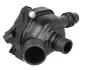 Термостат BMW 3 (E90/E91)/5 (E60/E61)/7 (E65-E67) 2.0-3.5 I 05- MAHLE / KNECHT TM 14 97 (фото 1)