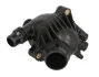 Термостат BMW 3 (E90/E91)/5 (E60/E61)/7 (E65-E67) 2.0-3.5 I 05- MAHLE / KNECHT TM 14 97 (фото 2)
