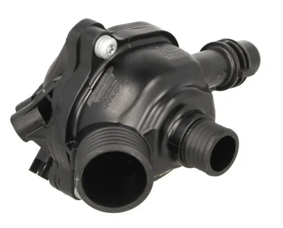 Термостат BMW 3 (E90/E91)/5 (E60/E61)/7 (E65-E67) 2.0-3.5 I 05- MAHLE / KNECHT TM 14 97