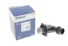 Термостат, охолоджувальна рідина MAHLE / KNECHT TM 15 105 (фото 1)