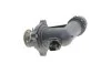 Термостат, охолоджувальна рідина MAHLE / KNECHT TM 15 105 (фото 2)