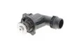 Термостат, охолоджувальна рідина MAHLE / KNECHT TM 15 105 (фото 3)