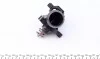Термостат BMW 3 (E46) 1.6/1.8i (N42/N46)/(E90) 2.0i (N45/N46) MAHLE / KNECHT TM 18 105 (фото 4)