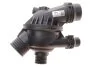 Термостат BMW 3 (E90-E93)/5 (E60/E61) 1.6/2.0 (N43) 07-10 MAHLE / KNECHT TM19102 (фото 1)
