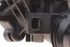 Термостат BMW 3 (E90-E93)/5 (E60/E61) 1.6/2.0 (N43) 07-10 MAHLE / KNECHT TM19102 (фото 3)