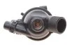 Термостат BMW 3 (E90-E93)/5 (E60/E61) 1.6/2.0 (N43) 07-10 MAHLE / KNECHT TM19102 (фото 4)