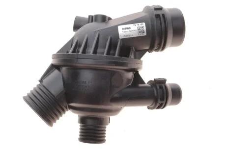 Термостат BMW 3 (E90-E93)/5 (E60/E61) 1.6/2.0 (N43) 07-10 MAHLE / KNECHT TM19102