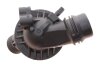 Термостат BMW 3 (E90-E93)/5 (E60/E61) 1.6/2.0 (N43) 07-10 MAHLE / KNECHT TM19102 (фото 5)