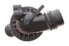 Термостат BMW 3 (E90-E93)/5 (E60/E61) 1.6/2.0 (N43) 07-10 MAHLE / KNECHT TM19102 (фото 5)