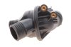 Термостат BMW 3 (E90-E93)/5 (E60/E61) 1.6/2.0 (N43) 07-10 MAHLE / KNECHT TM19102 (фото 6)
