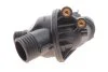Термостат BMW 3 (E90-E93)/5 (E60/E61) 1.6/2.0 (N43) 07-10 MAHLE / KNECHT TM19102 (фото 6)