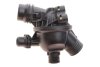 Термостат BMW 3 (E90-E93)/5 (E60/E61) 1.6/2.0 (N43) 07-10 MAHLE / KNECHT TM19102 (фото 8)