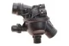 Термостат BMW 3 (E90-E93)/5 (E60/E61) 1.6/2.0 (N43) 07-10 MAHLE / KNECHT TM19102 (фото 8)