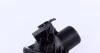 Термостат BMW 5 (F10/F11) 2.3i/2.8i/3.0i (N52/N53) 09-13 MAHLE / KNECHT TM 21 97 (фото 2)