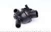 Термостат BMW 5 (F10/F11) 2.3i/2.8i/3.0i (N52/N53) 09-13 MAHLE / KNECHT TM 21 97 (фото 3)