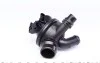 Термостат BMW 5 (F10/F11) 2.3i/2.8i/3.0i (N52/N53) 09-13 MAHLE / KNECHT TM 21 97 (фото 4)