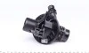 Термостат BMW 5 (F10/F11) 2.3i/2.8i/3.0i (N52/N53) 09-13 MAHLE / KNECHT TM 21 97 (фото 5)
