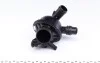 Термостат BMW 5 (F10/F11) 2.3i/2.8i/3.0i (N52/N53) 09-13 MAHLE / KNECHT TM 21 97 (фото 6)