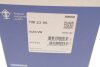 Термостат Audi Q7 4.2FSI 06-10 MAHLE / KNECHT TM2395 (фото 5)