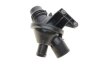 Термостат BMW 3 (F30/ F80)/5 (F10) 2.0/2.8i 12- (108°C) (замена TM 25 103) MAHLE / KNECHT TM 25 108 (фото 3)