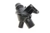 Термостат BMW 3 (F30/ F80)/5 (F10) 2.0/2.8i 12- (108°C) (замена TM 25 103) MAHLE / KNECHT TM 25 108 (фото 3)