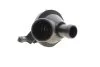 Термостат BMW 3 (F30/ F80)/5 (F10) 2.0/2.8i 12- (108°C) (замена TM 25 103) MAHLE / KNECHT TM 25 108 (фото 4)