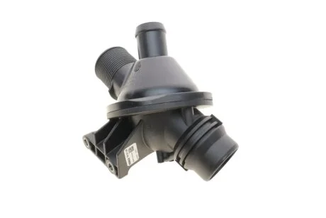 Термостат BMW 3 (F30/ F80)/5 (F10) 2.0/2.8i 12- (108°C) (заміна TM 25 103) MAHLE / KNECHT TM 25 108