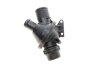 Термостат BMW 3 (F30/ F80)/5 (F10) 2.0/2.8i 12- (108°C) (замена TM 25 103) MAHLE / KNECHT TM 25 108 (фото 5)