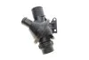 Термостат BMW 3 (F30/ F80)/5 (F10) 2.0/2.8i 12- (108°C) (замена TM 25 103) MAHLE / KNECHT TM 25 108 (фото 5)