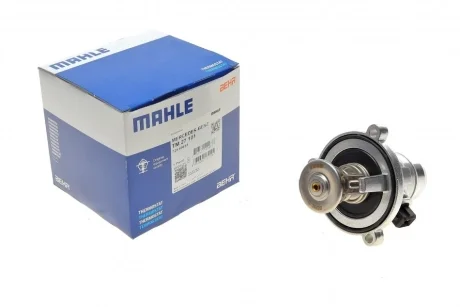 Термостат BMW (старий номер TM 27 105) (вир-во Mahle) MAHLE / KNECHT TM 27 101