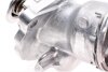 Термостат MB E-class (W212)/Vito (W639) MAHLE / KNECHT TM 29 100D (фото 2)