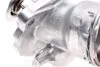 Термостат MB E-class (W212)/Vito (W639) MAHLE / KNECHT TM 29 100D (фото 2)