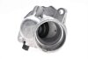 Термостат MB E-class (W212)/Vito (W639) MAHLE / KNECHT TM 29 100D (фото 3)