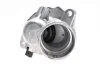 Термостат MB E-class (W212)/Vito (W639) MAHLE / KNECHT TM 29 100D (фото 3)