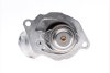 Термостат MB E-class (W212)/Vito (W639) MAHLE / KNECHT TM 29 100D (фото 4)
