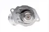 Термостат MB E-class (W212)/Vito (W639) MAHLE / KNECHT TM 29 100D (фото 4)