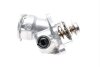 Термостат MB E-class (W212)/Vito (W639) MAHLE / KNECHT TM 29 100D (фото 7)