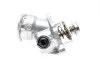 Термостат MB E-class (W212)/Vito (W639) MAHLE / KNECHT TM 29 100D (фото 7)