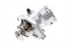 Термостат MB E-class (W212)/Vito (W639) MAHLE / KNECHT TM 29 100D (фото 8)