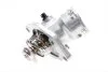 Термостат MB E-class (W212)/Vito (W639) MAHLE / KNECHT TM 29 100D (фото 8)