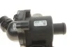 Термостат VW Passat 2.0i 01-05 MAHLE / KNECHT TM 3 100 (фото 2)