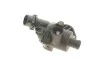 Термостат VW Passat 2.0i 01-05 MAHLE / KNECHT TM 3 100 (фото 4)