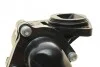 Термостат, охолоджувальна рідина MAHLE / KNECHT TM 3 105 (фото 2)