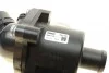 Термостат, охолоджувальна рідина MAHLE / KNECHT TM 3 105 (фото 8)