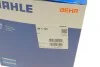 Термостат, охолоджувальна рідина MAHLE / KNECHT TM 3 105 (фото 10)