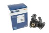 Термостат MAHLE MAHLE / KNECHT TM 31 98 (фото 5)