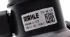 Термостат, охолоджувальна рідина MAHLE / KNECHT TM 36 103 (фото 2)