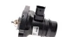 Термостат, охолоджувальна рідина MAHLE / KNECHT TM 36 103 (фото 7)
