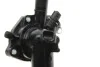 Термостат Renault Clio III 1.2 16V 05-14/Modus 1.2 04- MAHLE / KNECHT TM 39 108 (фото 2)