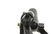 Термостат Renault Clio III 1.2 16V 05-14/Modus 1.2 04- MAHLE / KNECHT TM 39 108 (фото 3)
